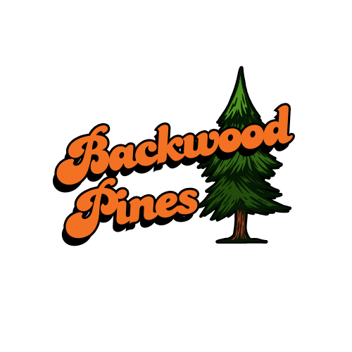 Backwood Pines