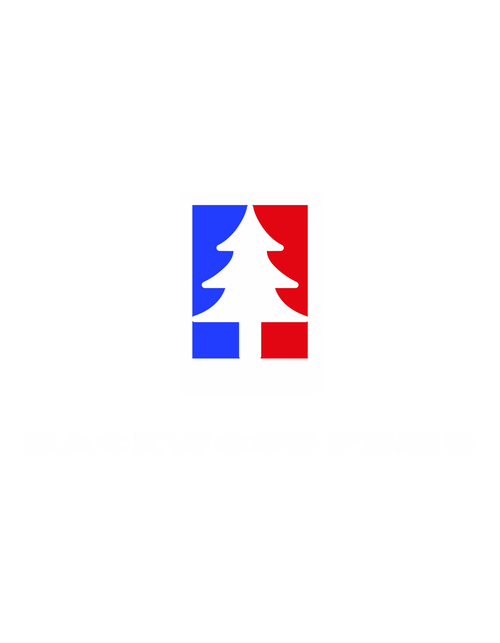 Backwood Pines