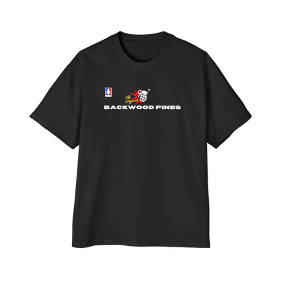 Grenada Tee